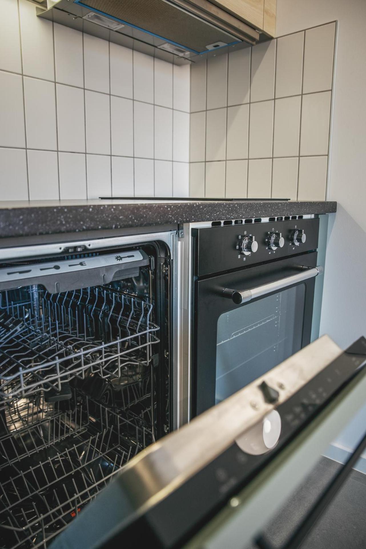 Nadas Apartman Σέγκεντ Εξωτερικό φωτογραφία