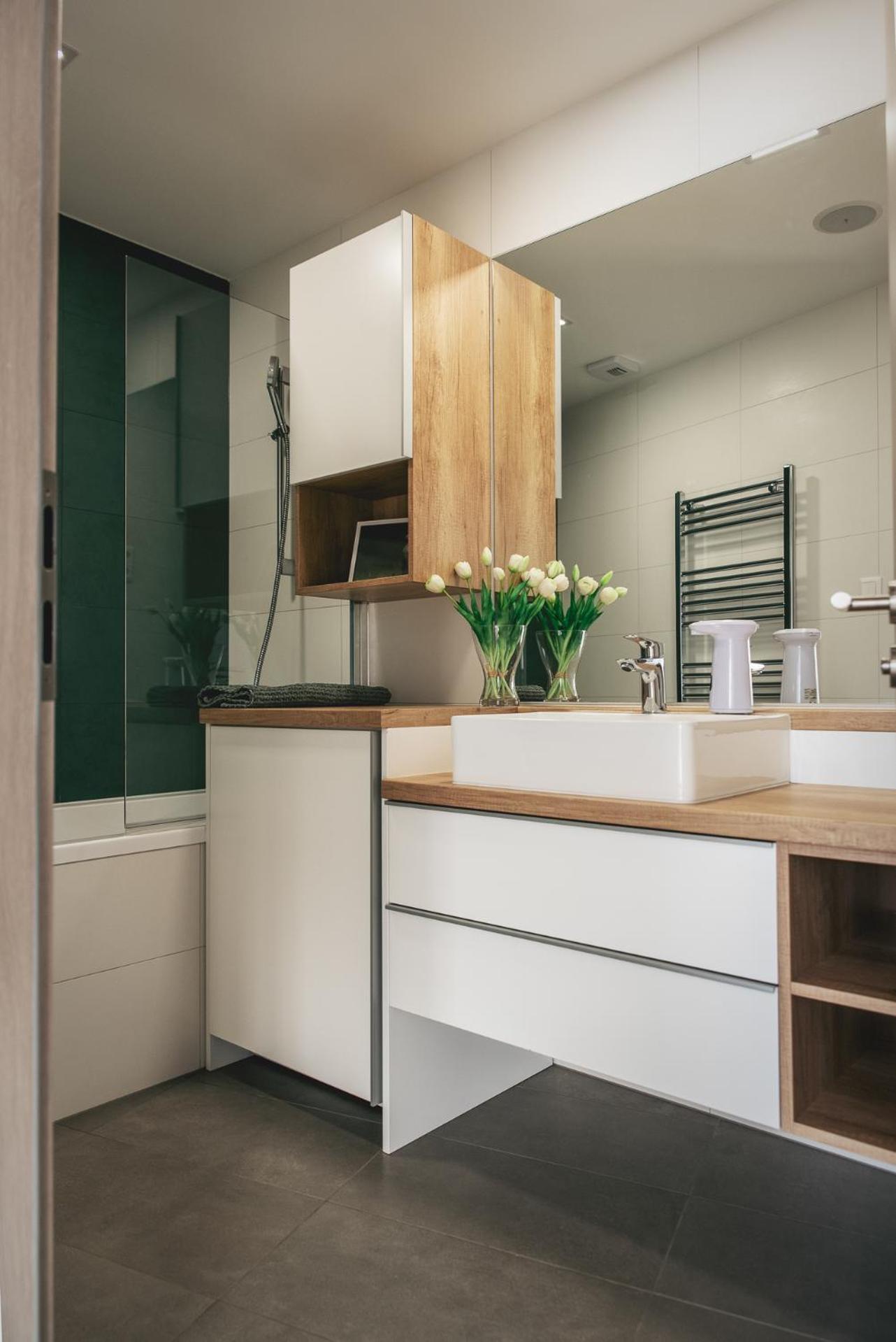 Nadas Apartman Σέγκεντ Εξωτερικό φωτογραφία